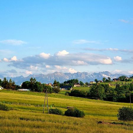 Apartamenty Jelen Pod Grapom Banska Nizna エクステリア 写真
