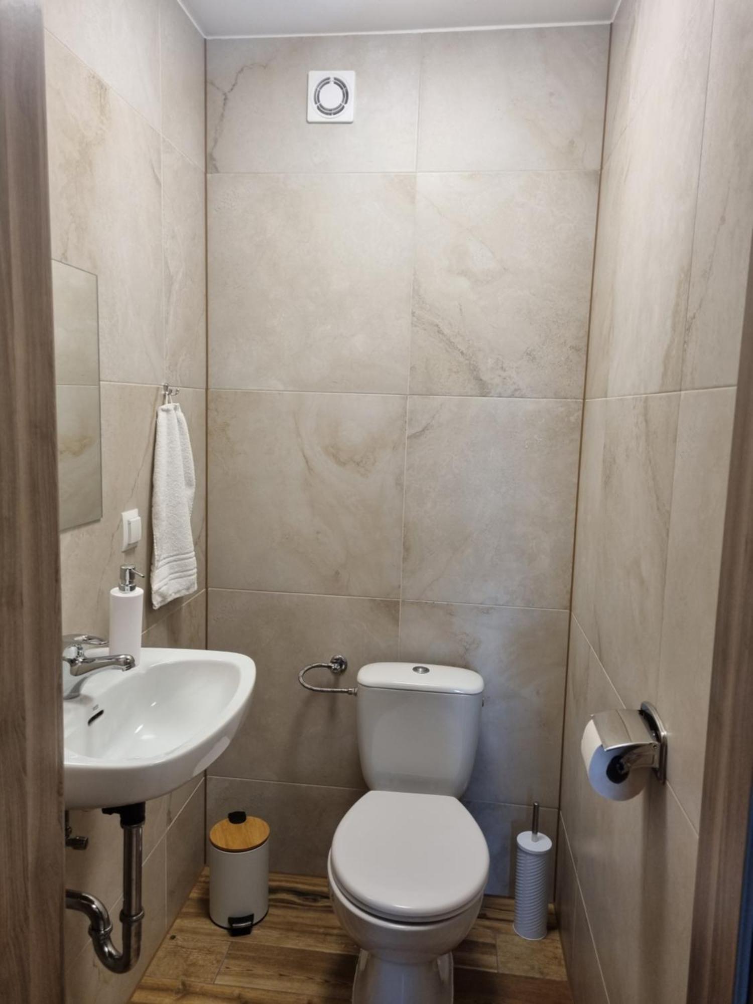 Apartamenty Jelen Pod Grapom Banska Nizna エクステリア 写真