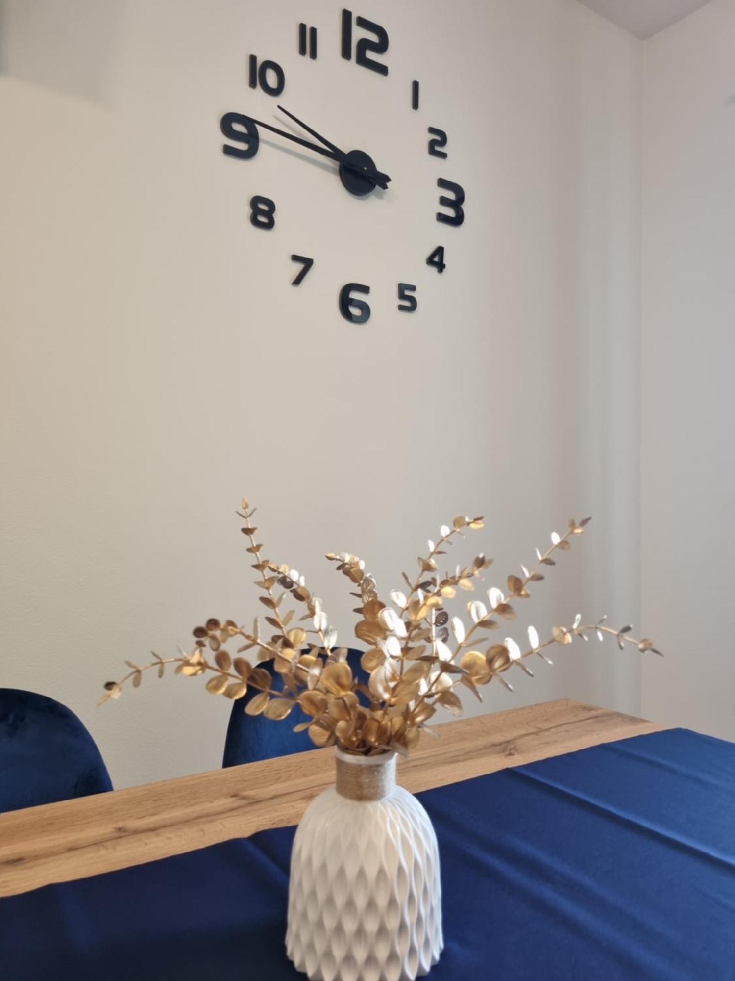 Apartamenty Jelen Pod Grapom Banska Nizna エクステリア 写真