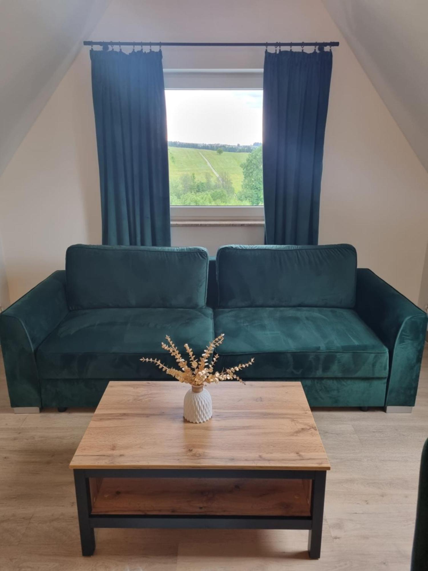 Apartamenty Jelen Pod Grapom Banska Nizna エクステリア 写真