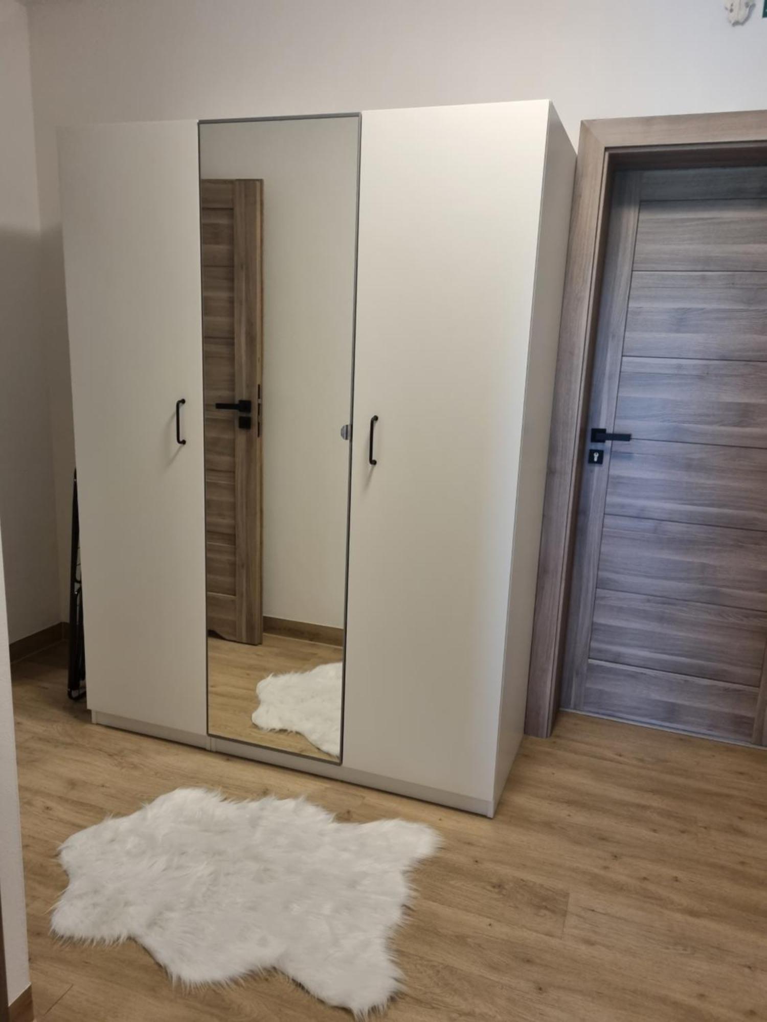Apartamenty Jelen Pod Grapom Banska Nizna エクステリア 写真