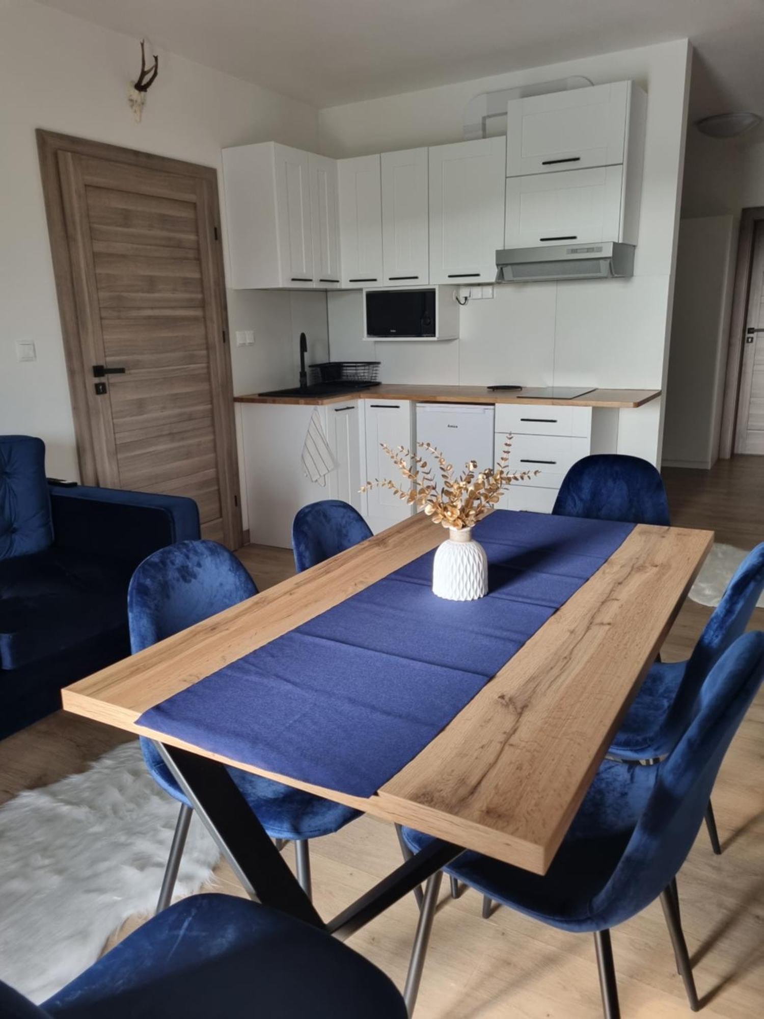 Apartamenty Jelen Pod Grapom Banska Nizna エクステリア 写真