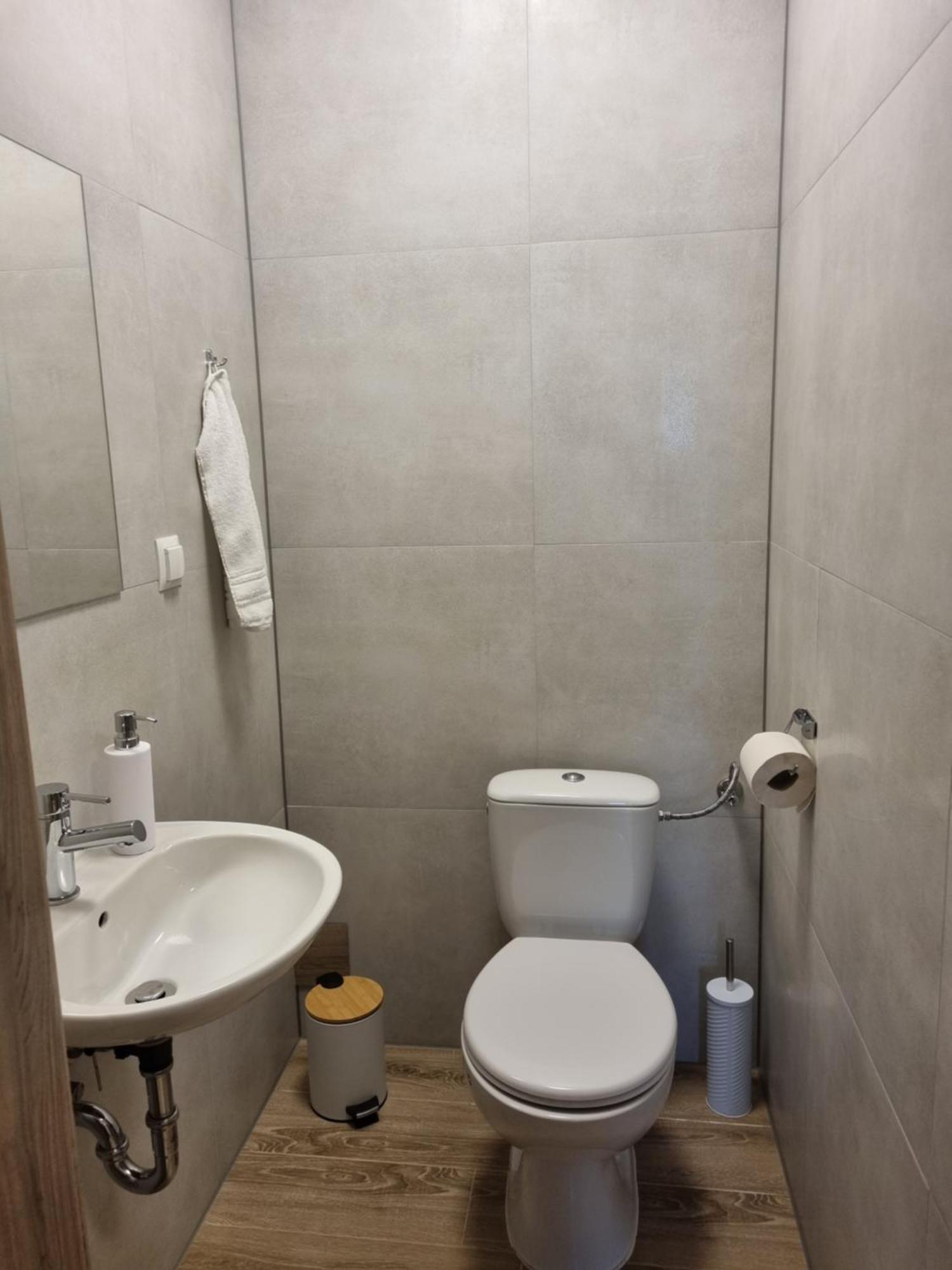 Apartamenty Jelen Pod Grapom Banska Nizna エクステリア 写真