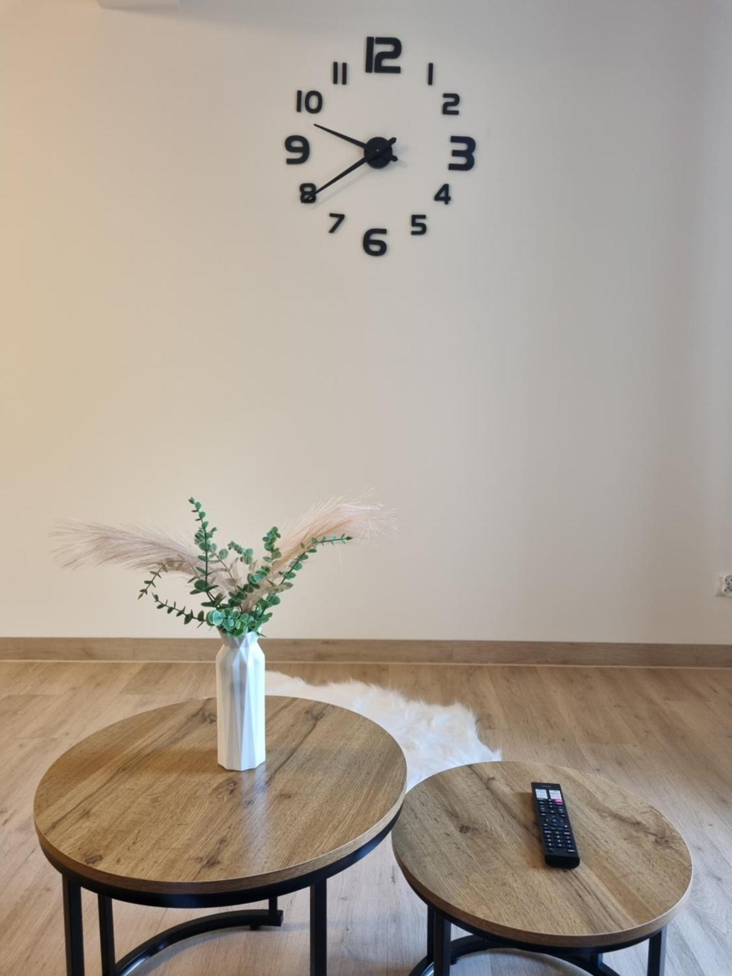 Apartamenty Jelen Pod Grapom Banska Nizna エクステリア 写真