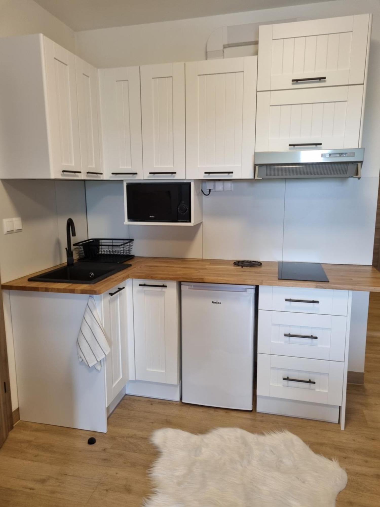 Apartamenty Jelen Pod Grapom Banska Nizna エクステリア 写真