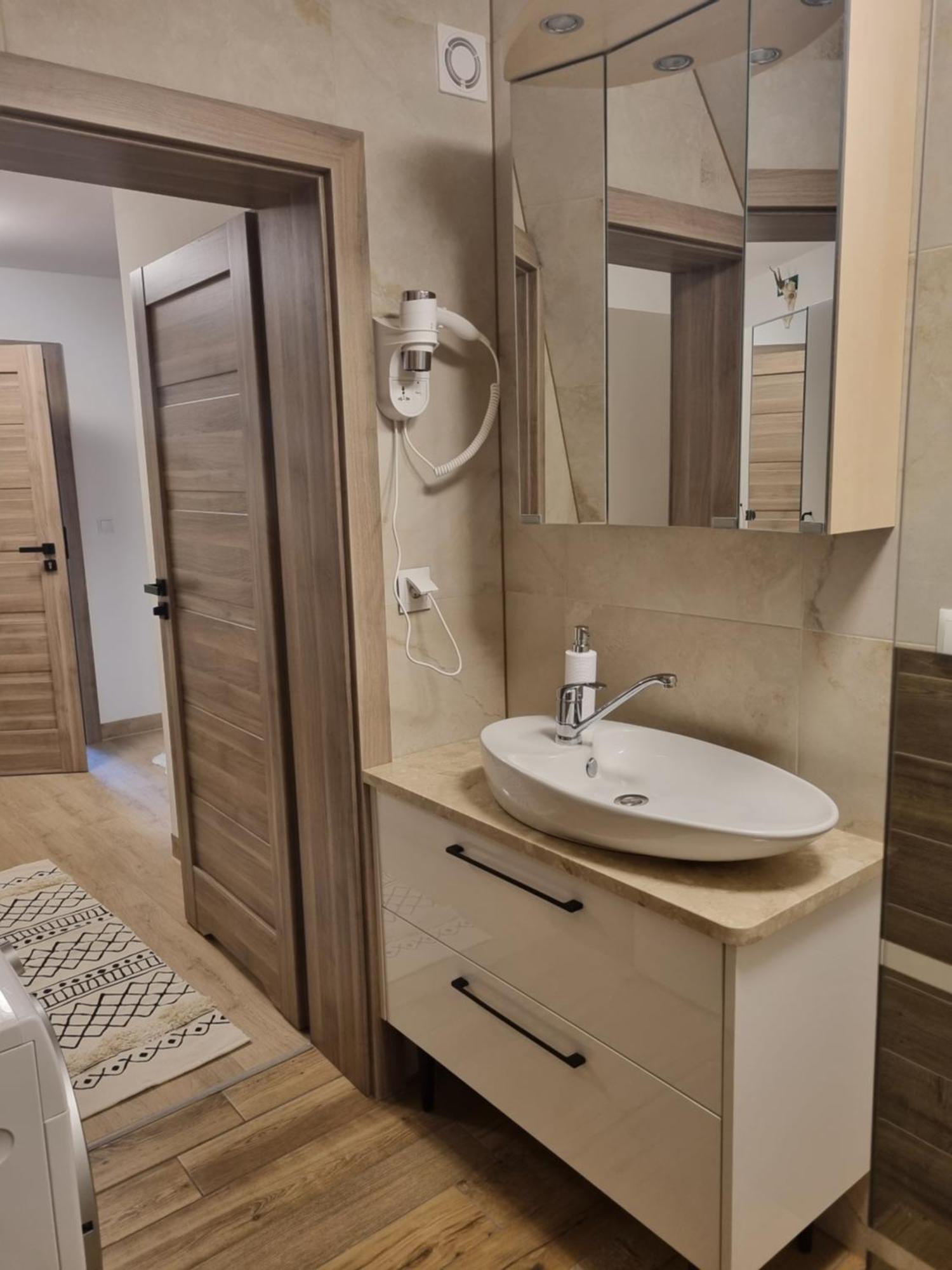 Apartamenty Jelen Pod Grapom Banska Nizna エクステリア 写真