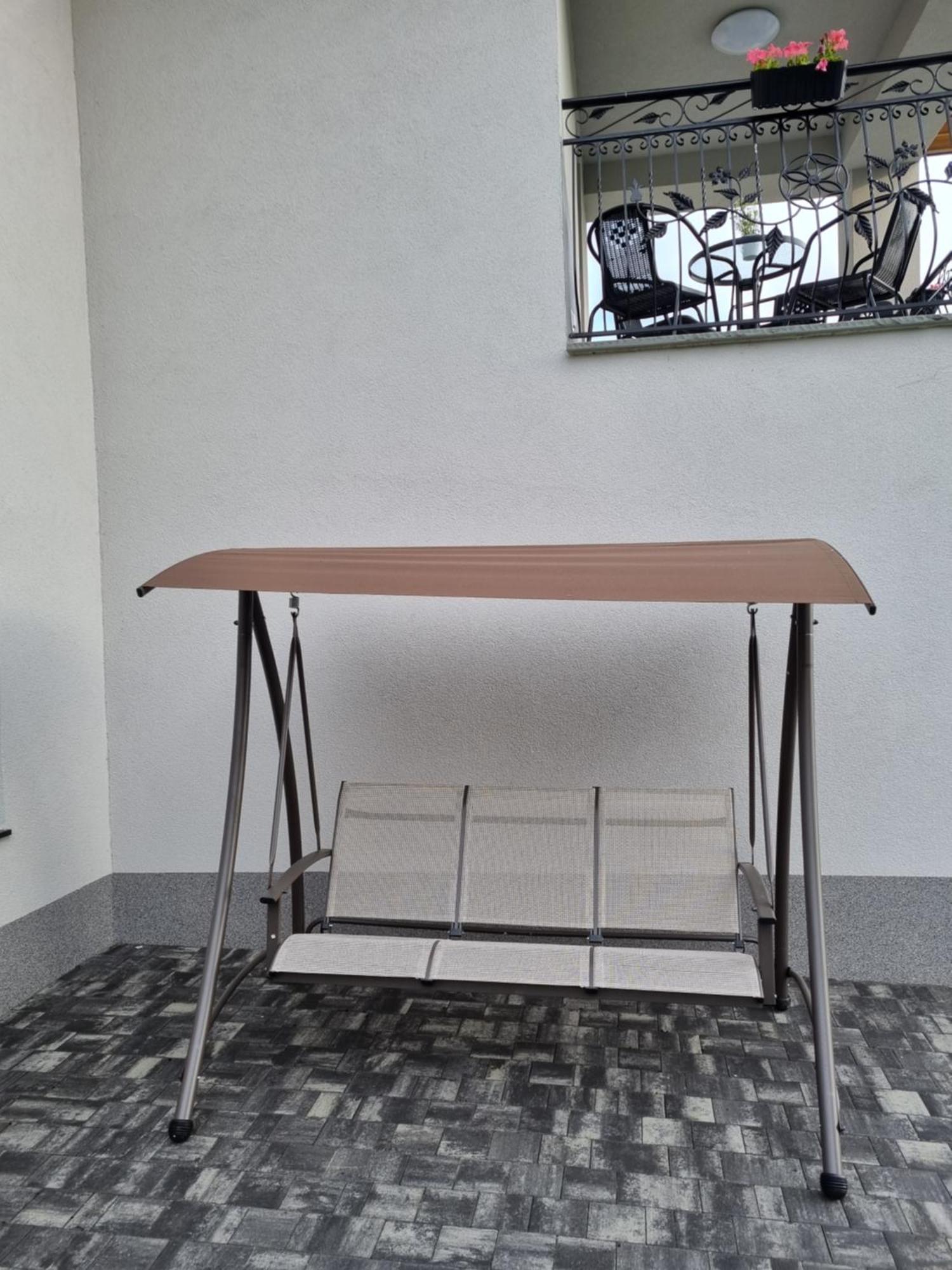 Apartamenty Jelen Pod Grapom Banska Nizna エクステリア 写真